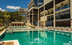Grand Suites Family Resort By Atlantica